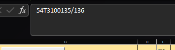 2023-11-09_09-11-58.png